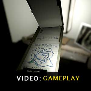 Infliction Extended Cut Gameplay Video