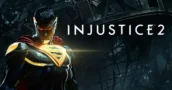 Injustice 2 Standard Edition PS4/PS5: 80% de Desconto