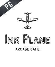 Ink Plane Pc