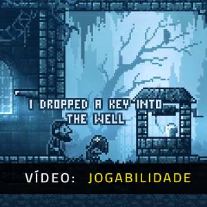 INMOST - Jogabilidade