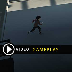 INSIDE Gameplay Video