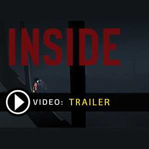 Comprar INSIDE CD Key Comparar Preços