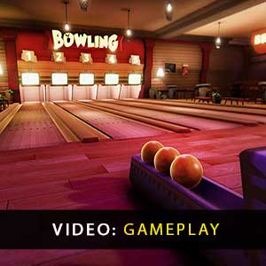 Instant Sports Gameplay Video