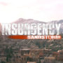 A Beta Aberta de Insurgency Sandstorm Foi Lançada