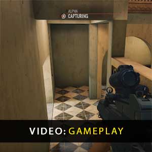 Comprar Insurgency Sandstorm CD Key Comparar Preços