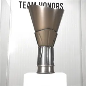 International Basketball Manager 26 - Taça dos Campeões