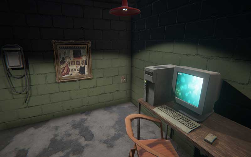 Internet and Gaming Cafe Simulator - Jogue DESBLOQUEADO Internet
