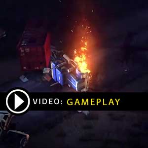 Into the Dead 2 Gameplay Video