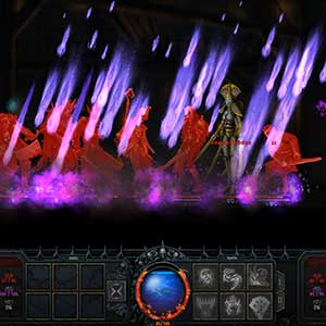 Iratus Lord of the Dead