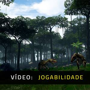 Island 359 - Jogabilidade