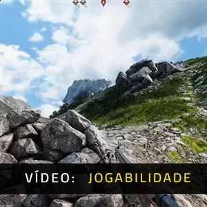 Isonzo - Jogo de vídeo