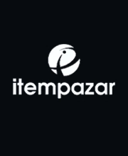 itempazar Gift Card Pc