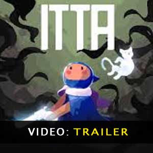 Comprar ITTA CD Key Comparar Preços