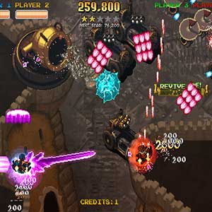 Jamestown Plus 2 Jogadores