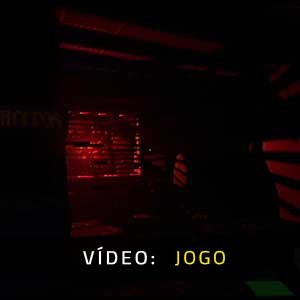 JANITOR BLEEDS Vídeo De Jogabilidade