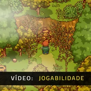 Japanese Rural Life Adventure – Jogabilidade