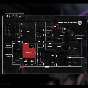 Jawbreaker Sala de Trocas