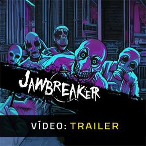 Jawbreaker Pc