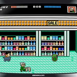 caçado pelo chefe de aluguer