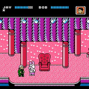 situações precárias