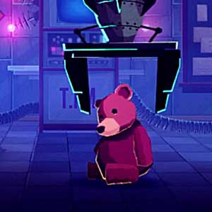 Jenny LeClue Detectivu Laboratório