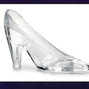 Ponto sobre a pergunta