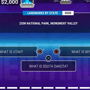 Escolha a resposta correcta