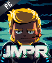 JMPR Pc