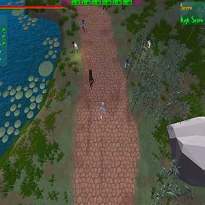 Joe Blunt Up In Smoke