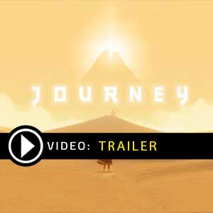 Comprar Journey CD Key Comparar Preços