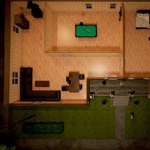 JOY OF PROGRAMMING Software Engineering Simulator - Casa