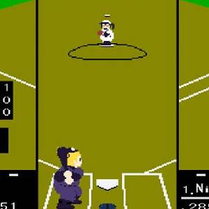 Jujutsu Kaisen Cursed Clash Jujusta 2024 - Nishimiya e P. Maki