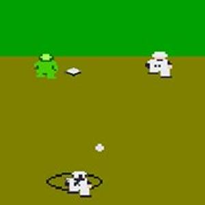 Jujutsu Kaisen Cursed Clash Jujusta 2024 - Bola Voadora