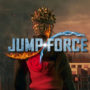 Personagens Presentes no Lançamento de Jump Force e Configurações do Sistema Reveladas