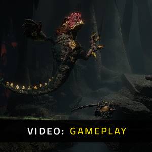 JUMP KING QUEST - Vídeo de Jogabilidade