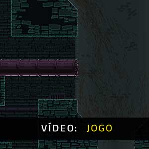 Jump King - Jogo de vídeo