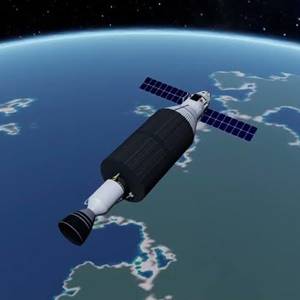 Juno New Origins - Informação de voo