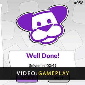 Just a Phrase by POWGI Gameplay Video