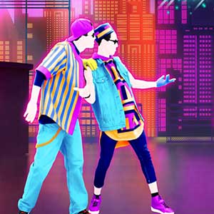 Shaky Shaky – Daddy Yankee