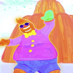 ire – LLP Ft. Mike Diamondz