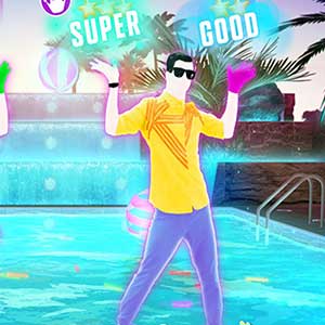 Shaky Shaky – Daddy Yankee