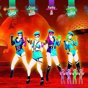 production techniques