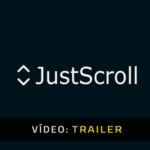JustScroll Pc