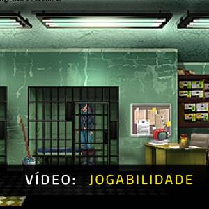 Kathy Rain Directors Cut - Jogabilidade