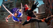 Kemuri não chegará à Xbox porque Nakamura recusa sobrecarregar a equipa