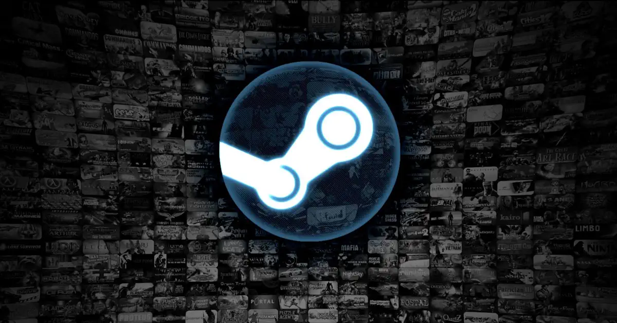Steam Lança 15 Novos Jogos Grátis para Jogadores de PC