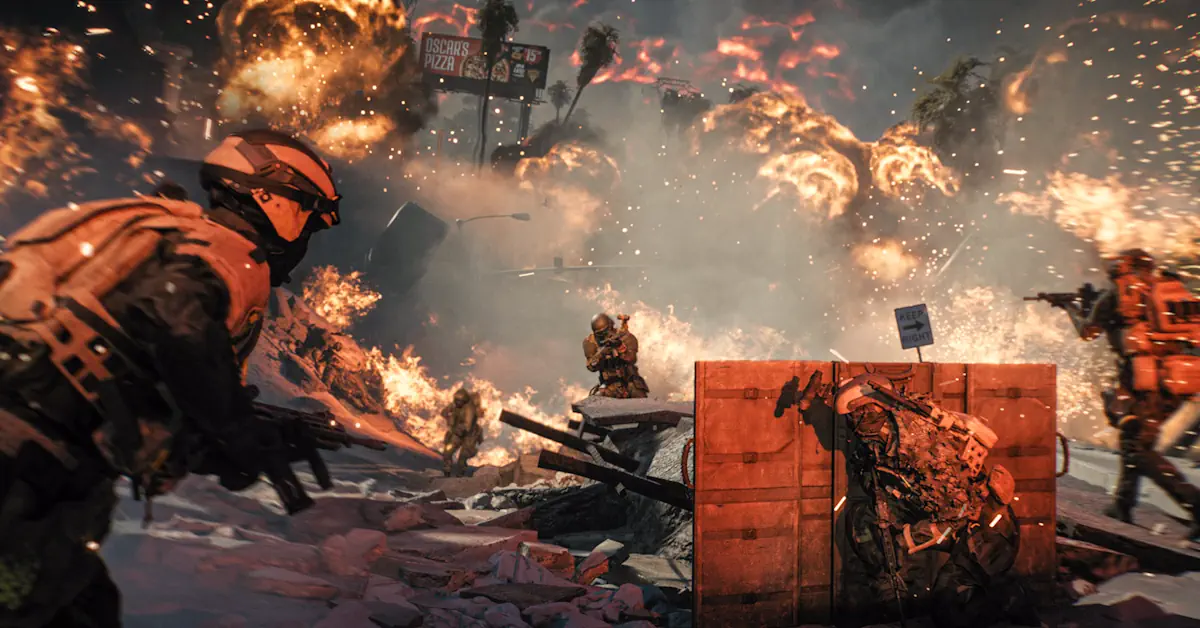 O truque escondido de Battlefield 6: Como os jogadores podem desbloquear todos os futuros Passes de Batalha gratuitamente