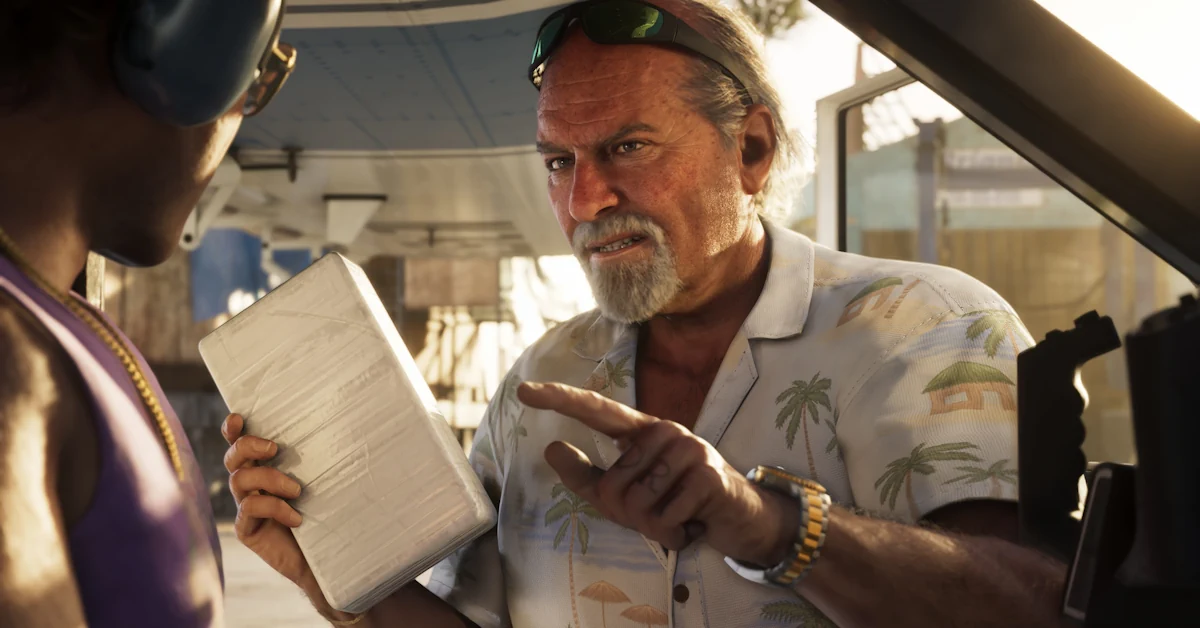 Um analista de mercado confirma um preço padrão de 69,99 $ para o GTA 6, desafiando os rumores de um preço de 100 $.