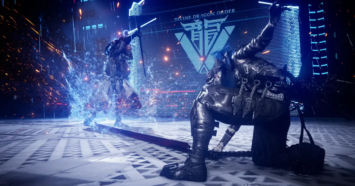 Análise de Ninja Gaiden 4 — Quando o Cyberpunk Encontra o Caminho do Dragão