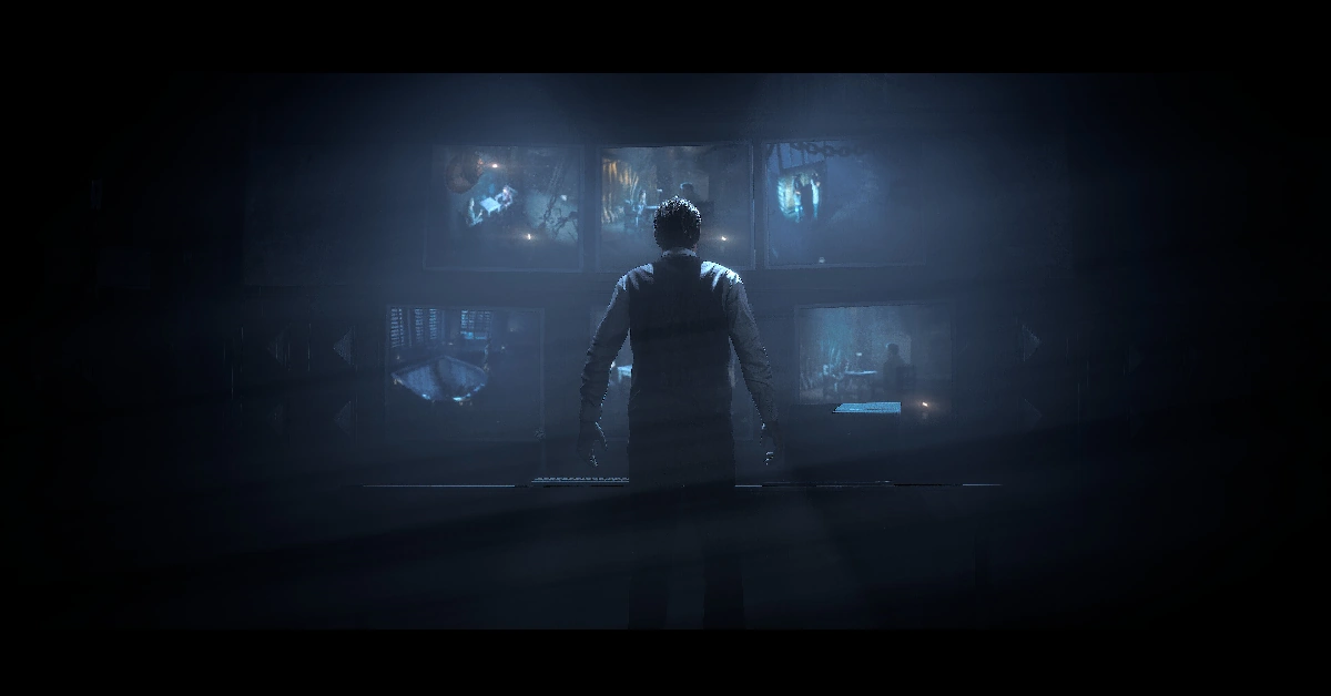 Until Dawn e Silent Hill 2 são os destaques de um outubro assustador e grátis com o PS Plus!